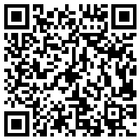QR Code for bitcoin:bitcoin:bitcoin:bitcoin:bitcoin:1Be5HDqe1g5oR9wFpRCPWMSdQWzn3Hd8Y2