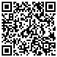 QR Code for bitcoin:bitcoin:bitcoin:bitcoin:bitcoin:1Be7Fycx5ZPCdxxwtKMptvbzX57ZxGqSpP