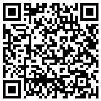 QR Code for bitcoin:bitcoin:bitcoin:bitcoin:bitcoin:1Be96WC3dpF9cdnYGA4owSrezZxSChyD2u