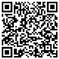 QR Code for bitcoin:bitcoin:bitcoin:bitcoin:bitcoin:1BeAqzYrqVFp1bToeDMaLnS7Eef9EMWS4D