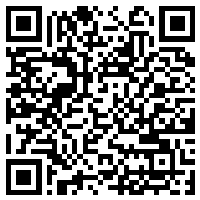 QR Code for bitcoin:bitcoin:bitcoin:bitcoin:bitcoin:1BeC2f44E159RwcZan7SW9riBzG26XK159