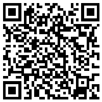 QR Code for bitcoin:bitcoin:bitcoin:bitcoin:bitcoin:1BeE91sep9T5x5AMWXGnHTZExS3Nm7bB5C