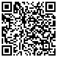 QR Code for bitcoin:bitcoin:bitcoin:bitcoin:bitcoin:1BeEWDH4dZSsJgE7WHorx9AkcHXCFuFzA7
