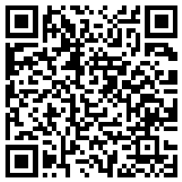 QR Code for bitcoin:bitcoin:bitcoin:bitcoin:bitcoin:1BeEnWCS2vRLpL9kJQdJuFAy2sFNax2uiA