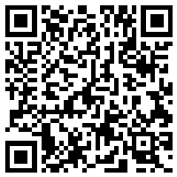 QR Code for bitcoin:bitcoin:bitcoin:bitcoin:bitcoin:1BeFHSPaPdLLuqhAzGwSTthvDZdxYPvPFU
