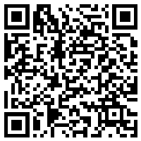 QR Code for bitcoin:bitcoin:bitcoin:bitcoin:bitcoin:1BeGuMsBDbLirKQkDNfuEmUyUsLySikn89
