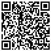 QR Code for bitcoin:bitcoin:bitcoin:bitcoin:bitcoin:1BeMVsB8hgeFbQr5sSWMCUbryuzwfh5yXW