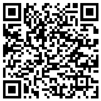 QR Code for bitcoin:bitcoin:bitcoin:bitcoin:bitcoin:1BeMeQpEpp3exkF5n3DnF9WFDKFDXnjwpx