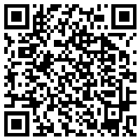 QR Code for bitcoin:bitcoin:bitcoin:bitcoin:bitcoin:1BeQAE98ZXpj9PqZHfFcbLS3tadHesSJoc