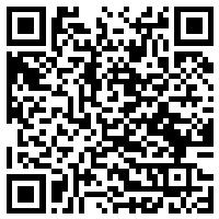QR Code for bitcoin:bitcoin:bitcoin:bitcoin:bitcoin:1BeR317G1ptBeMBEGDkLnobL9mnKu4QNi9