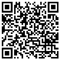 QR Code for bitcoin:bitcoin:bitcoin:bitcoin:bitcoin:1BeRP1jmkbAC2R7psFhGVTtH3zoEHC6auj