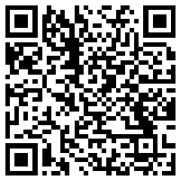 QR Code for bitcoin:bitcoin:bitcoin:bitcoin:bitcoin:1BeTDD5twi99gTs3Gz9jRvCmTvxZ9vb7gS