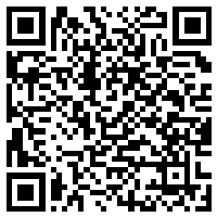 QR Code for bitcoin:bitcoin:bitcoin:bitcoin:bitcoin:1BeWoCopzaS9Asvb7G1Cx1cYfJfdL4v57L