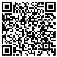 QR Code for bitcoin:bitcoin:bitcoin:bitcoin:bitcoin:1BeXm9coYAso6ZHEQcS4cceX5VRgQeDGEH