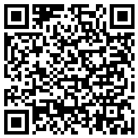 QR Code for bitcoin:bitcoin:bitcoin:bitcoin:bitcoin:1Beh7ZgcH2PRC5p14KECBrkahK3ChnH31G