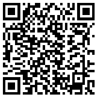 QR Code for bitcoin:bitcoin:bitcoin:bitcoin:bitcoin:1BeiErjXZXLE5UfDCYFY9oCsZ6wektxeL6