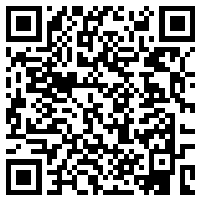 QR Code for bitcoin:bitcoin:bitcoin:bitcoin:bitcoin:1BekUdcioARTLMEpPE78LCjCp1NSF4ZPBh