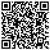QR Code for bitcoin:bitcoin:bitcoin:bitcoin:bitcoin:1BepX1bfB4e8Xte4uQmzPB3M9N1zWSEScT