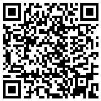 QR Code for bitcoin:bitcoin:bitcoin:bitcoin:bitcoin:1BesJKy884jyFbJ4GhGibET5cd66TzfVw7