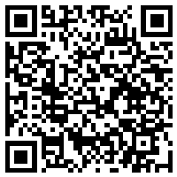 QR Code for bitcoin:bitcoin:bitcoin:bitcoin:bitcoin:1BevmxHYe2n3RBKvxdTX5igcJmNe84H8ve