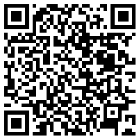 QR Code for bitcoin:bitcoin:bitcoin:bitcoin:bitcoin:1BewhGDsqN4ZPv4dQoxo7CPaLL2vSVU7Ap