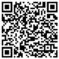QR Code for bitcoin:bitcoin:bitcoin:bitcoin:bitcoin:1Bexoc2arbQDokjb4eADTFvbYqNszVCGHv