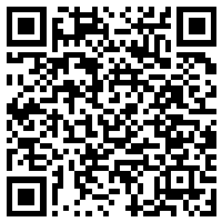 QR Code for bitcoin:bitcoin:bitcoin:bitcoin:bitcoin:1Bey9NLA1BFeAohvSAmsTeVRdVncf4t539