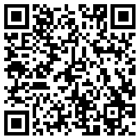 QR Code for bitcoin:bitcoin:bitcoin:bitcoin:bitcoin:1Bf13826NUtCG9CGDSWntDJBaTHPpm52c5