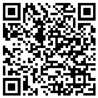 QR Code for bitcoin:bitcoin:bitcoin:bitcoin:bitcoin:1Bf1upPgn7fEkgEdLv67b2rt9a22PZrWPk