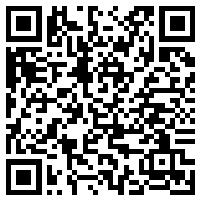 QR Code for bitcoin:bitcoin:bitcoin:bitcoin:bitcoin:1Bf3CL6heB9NfFzLYYZPSeDoDUrKDaX5uF