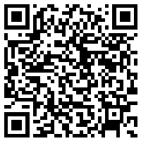 QR Code for bitcoin:bitcoin:bitcoin:bitcoin:bitcoin:1Bf3ZefwE2GLQFikQJUc291ZTcEmXv5p6j