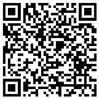 QR Code for bitcoin:bitcoin:bitcoin:bitcoin:bitcoin:1BfGyCXMJzJZtXnsNFAnJFeGUhKvSYARxa