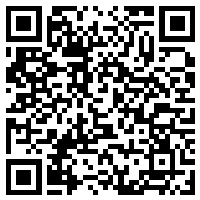 QR Code for bitcoin:bitcoin:bitcoin:bitcoin:bitcoin:1BfLUnm55dPm94nzYSYVnBZXNMvQDUCS77