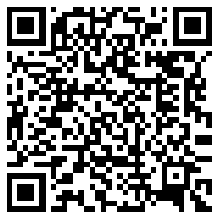 QR Code for bitcoin:bitcoin:bitcoin:bitcoin:bitcoin:1BfM5tbTfjTX4N4JjbDBQZNitBUv653Jf2