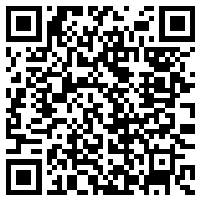 QR Code for bitcoin:bitcoin:bitcoin:bitcoin:bitcoin:1BfNJgDNHoMZcGmPb2wYGD996Zknkx6gMi