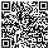 QR Code for bitcoin:bitcoin:bitcoin:bitcoin:bitcoin:1BfPYmHxuhXb4ish39PKobdRLiTLwwCeCE