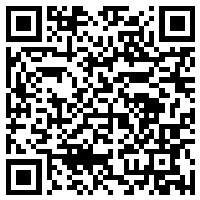 QR Code for bitcoin:bitcoin:bitcoin:bitcoin:bitcoin:1BfRgjuBPWbCYAefmz7EY5SCfZ9HAnfk5K