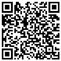 QR Code for bitcoin:bitcoin:bitcoin:bitcoin:bitcoin:1BfWjJXReFKntyjsFArWdS22hpdQxAx3Cc