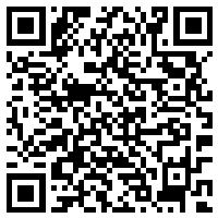 QR Code for bitcoin:bitcoin:bitcoin:bitcoin:bitcoin:1BfWtuKonyFmkgu6BQc4ntSfEFVoDL1AwT