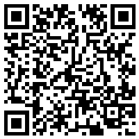 QR Code for bitcoin:bitcoin:bitcoin:bitcoin:bitcoin:1BfdVFEx4JNugB86i6EAmu5c5cweF5VDAu