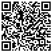 QR Code for bitcoin:bitcoin:bitcoin:bitcoin:bitcoin:1BfdvGoWFsNtkmSPms8cbRPjN8jXM8S9Fo