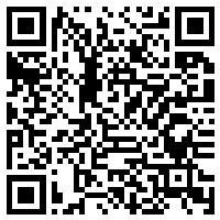 QR Code for bitcoin:bitcoin:bitcoin:bitcoin:bitcoin:1BfeXDrJYtwHKZ2ySdb7igVBpt4kps73pb