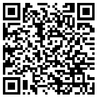 QR Code for bitcoin:bitcoin:bitcoin:bitcoin:bitcoin:1BffieLP71BAbYE8FUWsFvsc1ytEr1MQ8G