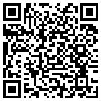 QR Code for bitcoin:bitcoin:bitcoin:bitcoin:bitcoin:1Bfkze5PgWZBcDN7Po2rtfU96rzLKe8Xvh