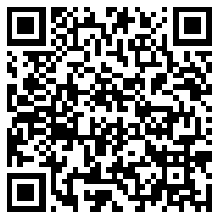 QR Code for bitcoin:bitcoin:bitcoin:bitcoin:bitcoin:1Bfm8ZQtRBn3zcbXDJ3nJCbaRBpUyPHSX