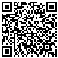 QR Code for bitcoin:bitcoin:bitcoin:bitcoin:bitcoin:1Bft1R3jZXcfVkaZP8zkWAiNFmSGsHXH9M