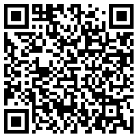 QR Code for bitcoin:bitcoin:bitcoin:bitcoin:bitcoin:1BftFvQV5yC75mPmzrpPoAcoLP979rQDoD