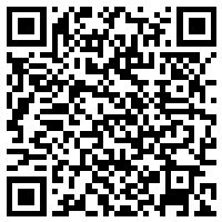 QR Code for bitcoin:bitcoin:bitcoin:bitcoin:bitcoin:1Bg1UPHUpkiMatj25XXYGVqB63udfTN4G6
