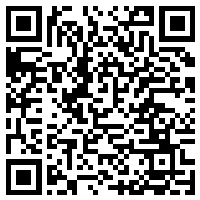 QR Code for bitcoin:bitcoin:bitcoin:bitcoin:bitcoin:1Bg1cAW6MP96bucutwUmfd2RQQ8ahK6daH
