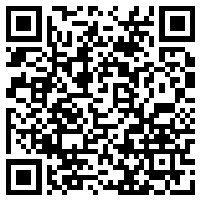 QR Code for bitcoin:bitcoin:bitcoin:bitcoin:bitcoin:1Bg9U8qJL2ABRCMBYTXwTomEWDyBZXqy8Y